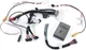 Axxess AXDIS-HK1 Interface for select Hyundai/Kia models