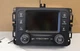 2019 - 2020 Dodge Ram 1500 AM FM Radio Receiver w/Display OEM
