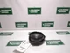10-16 Land Rover LR4 Door Speaker Woofer EH22-18808-DA