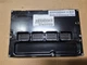08 09 10 Dodge Charger Magnum Chrysler 300 3.5 ECU engine computer P05187021AE %