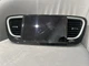 2018-2020 Chrysler Pacifica Display Information 8.4" Screen 68316175 OEM 2018-2020 Chrysler Pacifica Display Information 8.4" Screen 68316175 OEM