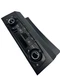 8T1-820-043AQ; OEM AUDI A4 TEMPERATURE CLIMATE CONTROL 2008-12
