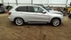 Wiper Transmission Fits 14-18 BMW X5 7099730