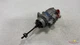 AC A/C AIR CONDITIONING COMPRESSOR 2015 S6 AUDI