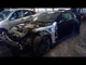Windshield Wiper Motor 2 Door Coupe Fits 05-07 INFINITI G35 178703