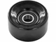 For 2000-2003 Ford F650 Accessory Belt Idler Pulley 35346DN 2001 2002