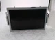 2013-2014 Ford Explorer GPS Navigation 8.0" Screen/TV Screen/Info Center OEM