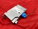 BMW F01 F02 F06 F10 F12 F13 Lane Departure Camera Computer Control Module OEM✅