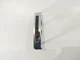 Audi A6 S6 C6 4F 2006 Diesel Centre Gear Indicator Display Unit 4F1713463B DTE5404
