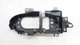 2017-2024 Audi A4 OEM Center Console Mount Bracket