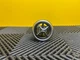 MERCEDES BENZ CLA CLASS W117 2013-2017 CENTER DASHBOARD AIR VENT A1178300354