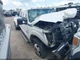 Wiper Transmission Fits 11-16 FORD F250SD PICKUP 1846636