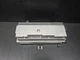 09-17 BMW X5 Z4 E70 E89 F25 F04 F07 65129249610 HIFI LEAR AMPLIFIER 9224236