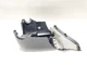 14-20 INFINITI QX60 DASH STEERING COLUMN SHROUD LOWER COVER PANEL TRIM OEM
