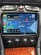 64GB Car Radio Stereo For Mercedes Benz C Class W203 CLK W209 GPS NAVI Carplay