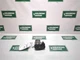 14 15 16 17 Land Rover RANGE ROVER EVOQUE Throttle Body/valve Assy 2.0L