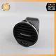 Mercedes W219 CLS550 CLS55 AMG Right Side Dashboard Dash Board Air Vent OEM
