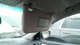 Passenger Sun Visor Illuminated Thru 09/30/18 Fits 14-19 INFINITI QX60 2519612