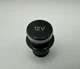 Genuine OEM Audi VW 12V Cigarette Lighter Accessory Plug Cover 4K0.919.311 