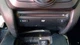 Used Front Center Infotainment Display fits: 2020 Acura Mdx DVD player lower das