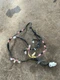 2010-2015 Toyota Prius Rear Left Side Door Wire Harness 82154-47140 OEM