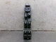 06 - 09 HYUNDAI AZERA LEFT DRIVER FRONT MASTER WINDOW CONTROL SWITCH