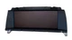 11-13 BMW X3 OEM F25 CID 8.8" Navigation Information Display Screen Monitor
