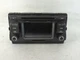 2017-2018 Kia Optima Am Fm Cd Player Radio Receiver DETXT