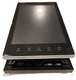 Android Car Multimedia Player with 9.5" Vertical Screen, Universal Mod# 9520A