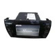 07-10 Toyota Tundra E7013 OEM GPS NAVIGATION SYSTEM JBL 86120-0C220