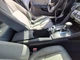 2016 Honda Civic Used Gray Cloth Armrest 4DR Sedan OEM 241-12974B