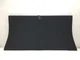 2020-2025 TESLA MODEL Y FRONT TRUNK LOAD FLOOR OEM 1492951-00-C