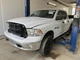 Seat Belt Front Classic Style 5 Lug Wheel Fits 13-20 DODGE 1500 PICKUP 974696