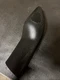 🔥 OEM 2008-2016 Ford F250 Super Duty Left Door Upper Mirror Cover 7C34-17D698