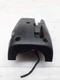 STEERING COLUMN COVER BEZEL LOWER 2002 MAZDA PROTEGE 10-1-1P