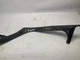 12-18 Mercedes CLS550 Rear Right Side Upper Quarter Trim Cover Panel T