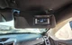 Passenger Sun Visor With Illumination Fits 19-25 DODGE 2500 PICKUP 1789374