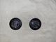 OEM Nissan Center Cap 40342-5MA1A nissan Rogue nissan kicks 