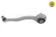MEYLE Track Control Arm Front LH Axle For MERCEDES Slc Slk 00-17 2033303911