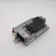 2023 - 2025 BMW X2 U10 330I G20 Radio Receiver Processor Module OEM 6512 5A86493