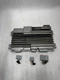 13 14 15 16 Lincoln MKS MKT Navigator Premium Sound System Radio Amplifier THX