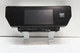 **READ*** 2015 Acura RDX Information Display Screen 39710-TX4-A020-M1 OEM *A9519