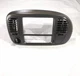 98-03 Ford F150 98-02 Expedition Radio Climate Dash 4x4 Bezel Vent Surround OEM