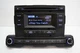 2017 Hyundai Elantra - Am/Fm/Xm/CD Radio Player 96170-F2100UAT OEM *A1467