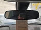 2020 Chevrolet Impala Rear View Mirror OEM Manual Dimming Used 128K Miles