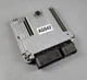 BMW 525i 530i 645Ci ACTIVE STEERING RACK CONTROL MODULE 1277022056 32436772742