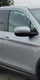 2016-2022 Honda Pilot RH Right Passenger Front Door OEM