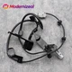 ABS Wheel Speed Sensor Wiring Harness Front Left For Toyota Tundra 89516-0C040
