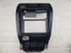 1996-1998 Toyota 4Runner Center Dash Stereo Vent Bezel Panel 55405-35040