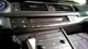 Info-GPS-TV Screen Display Screen Dash Mounted Fits 14-17 LEXUS CT200H 31182740